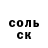 Cocaine FishScale Olloyor Raushanov