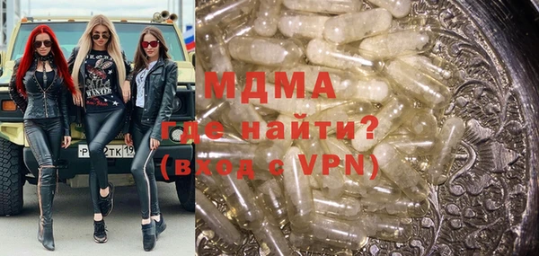 кокс Наволоки