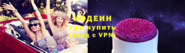 прущие грибы Снежинск