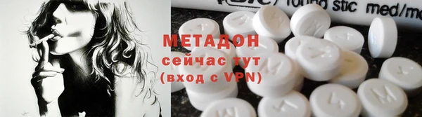 шишки Надым