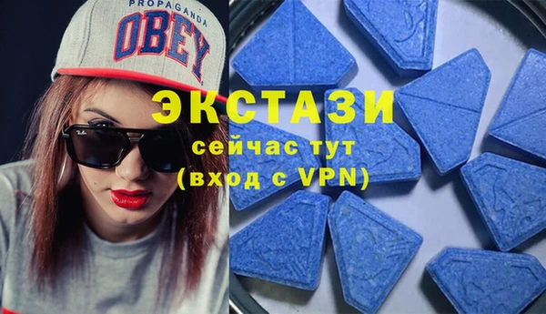 кокс Наволоки