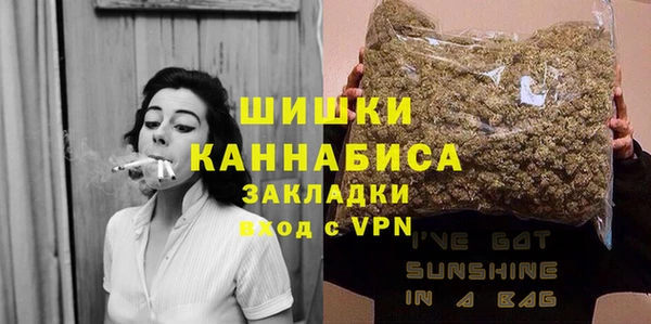 крисы Снежногорск