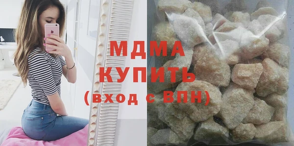 шишки Надым
