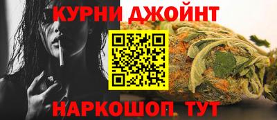СК Абакан
