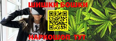 гашик Заводоуковск
