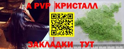 гашик Заводоуковск