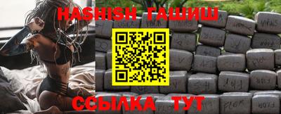 ГАЛЛЮЦИНОГЕННЫЕ ГРИБЫ Жуковский