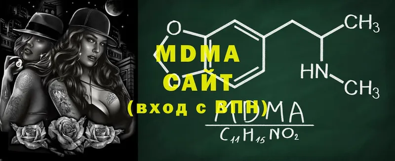 как найти   Лиски  MDMA VHQ 