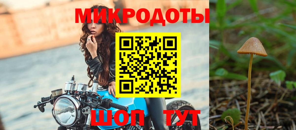 Галлюциногенные грибы Cubensis  Вход с VPN  Лиски 